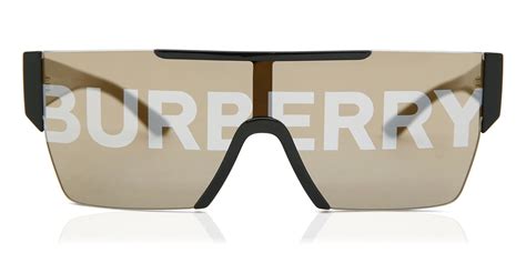 burberry visor sunglasses|authentic burberry sunglasses.